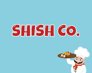 Shish Co.