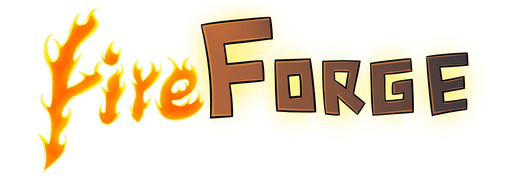 FireForge