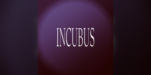 science incubus wiki