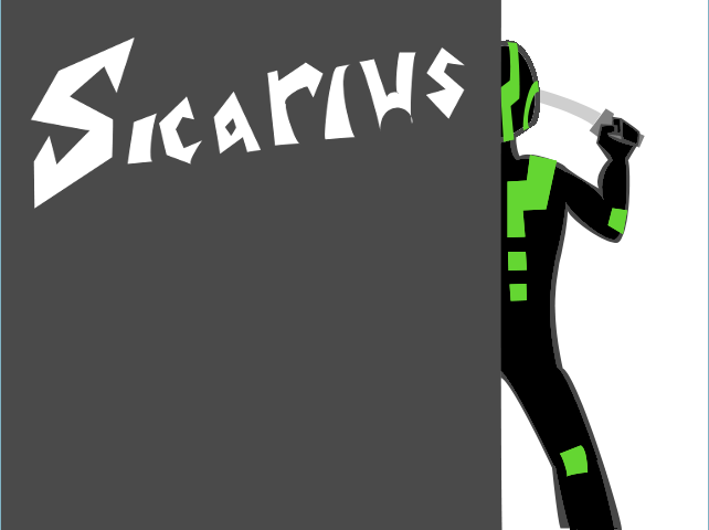 Sicarius