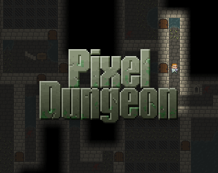 pixel dungeon download for pc