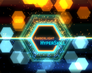 Cover image for Hyperskill - Hard but fair