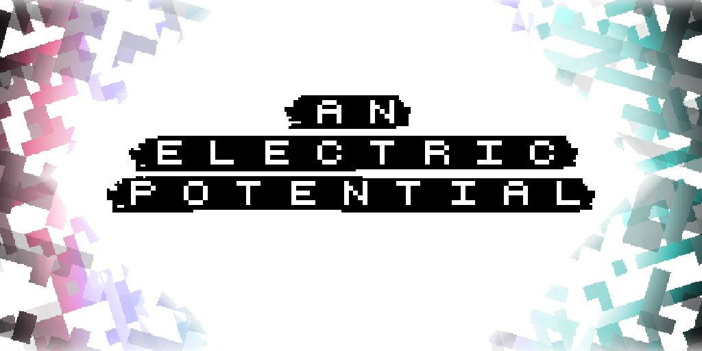 An Electric Potential