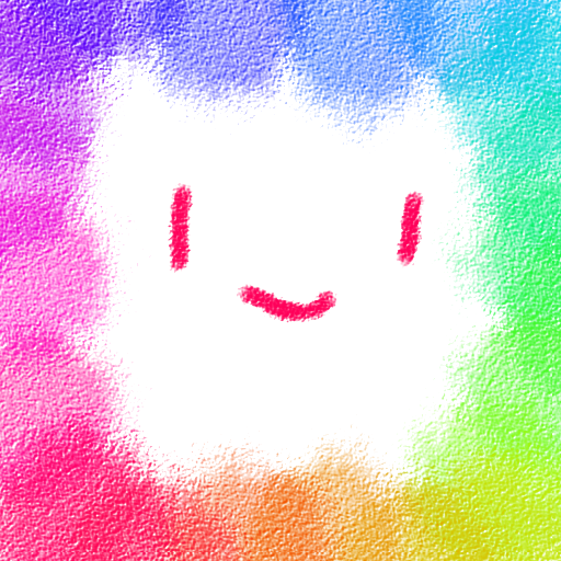 rainblock