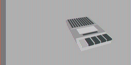 Cover image for The Pokisfiori Museum Installation