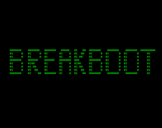 BreakBoot