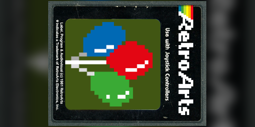 Cover image for Hi, I'm Candy