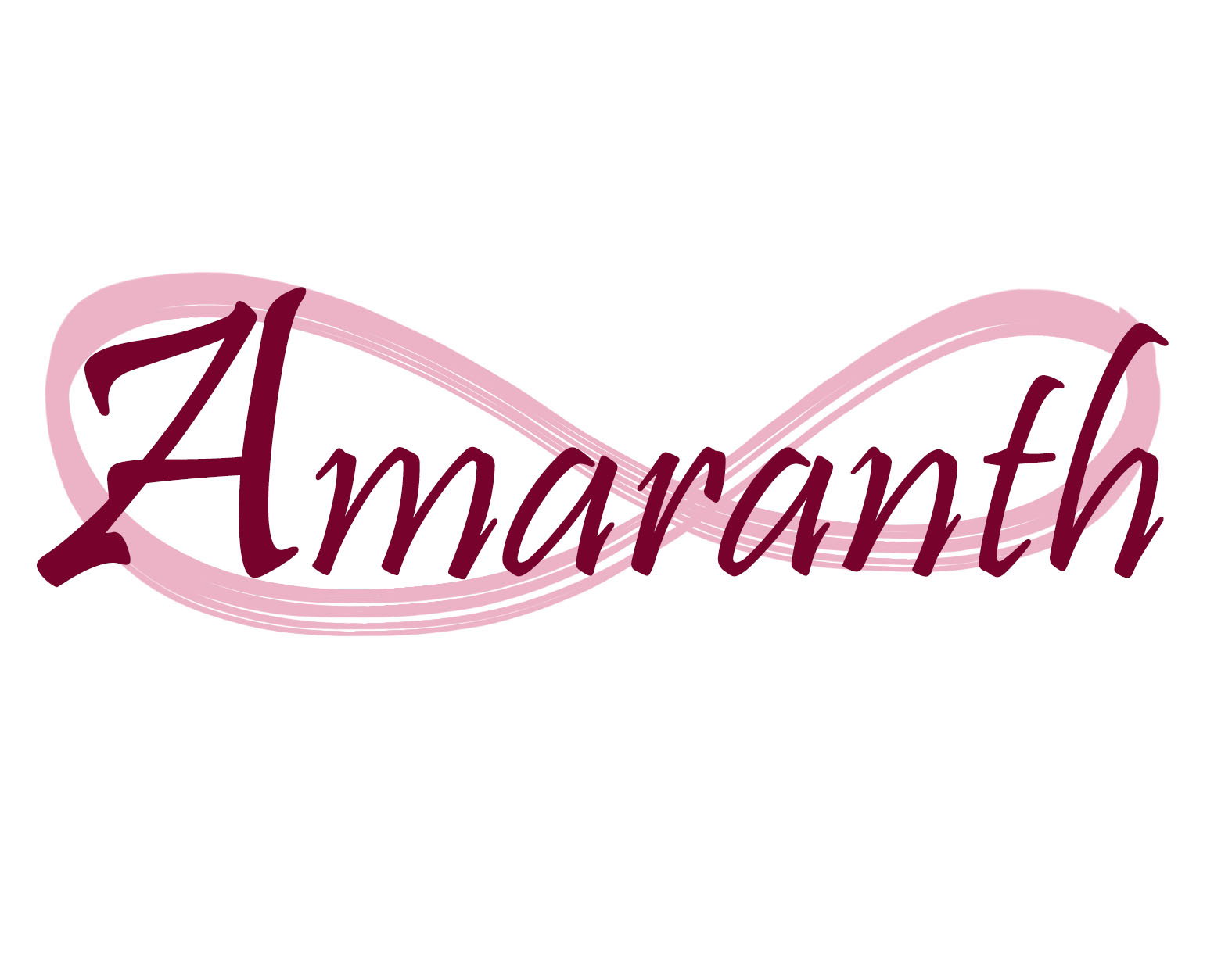 Cover image for Amaranth