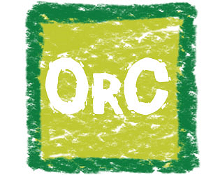Orc Quest - Early Access