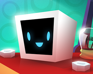 Heart Box - free physics puzzles game download the last version for ios