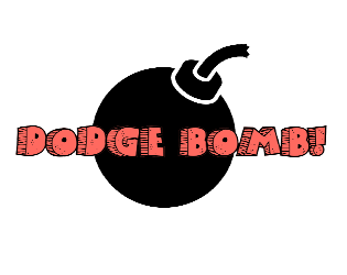 Dodge Bomb