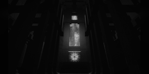 Cover image for Wonders between Dunes