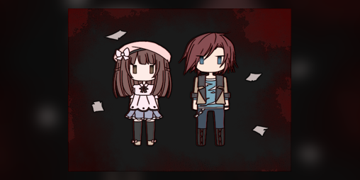 Cover image for NOTES [DEMO]