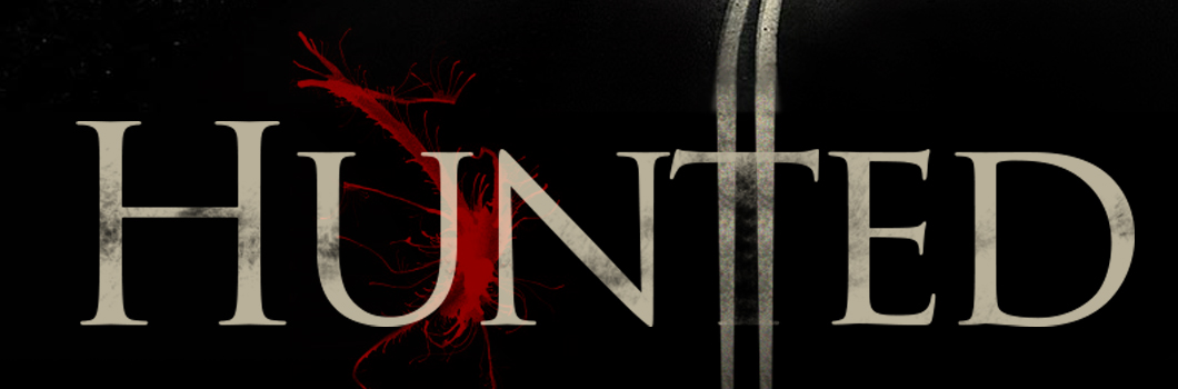 Hunted v1.0.1