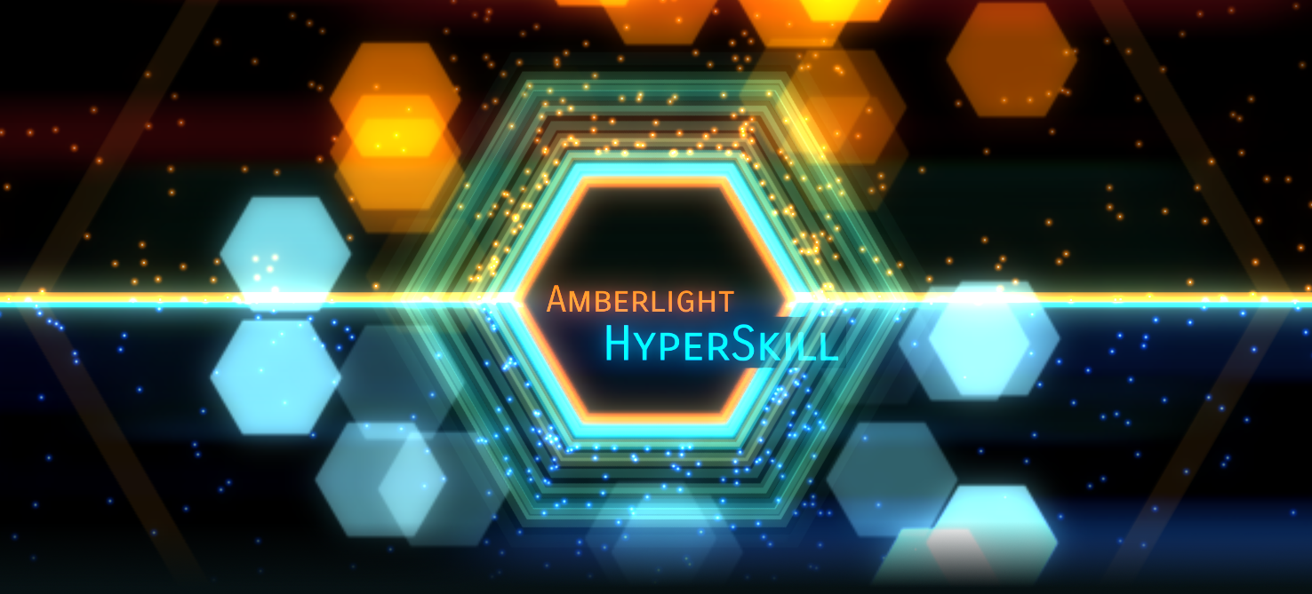 Hyperskill - Hard but fair (Browser Version)