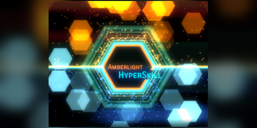 Cover image for Hyperskill - Hard but fair (Browser Version)