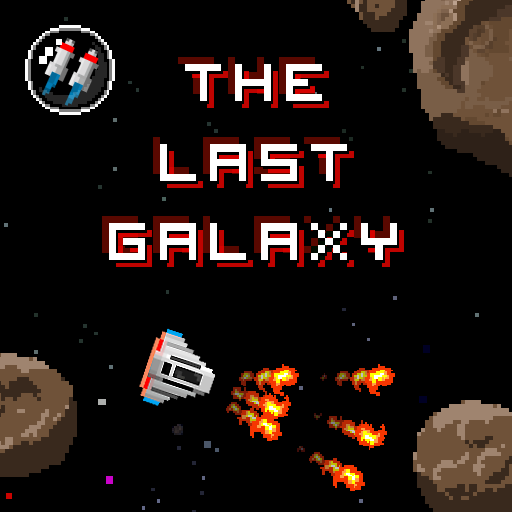 The Last Galaxy