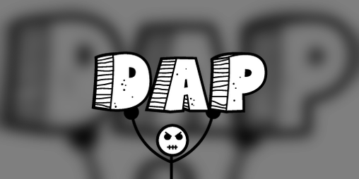 Cover image for Draw and Play
