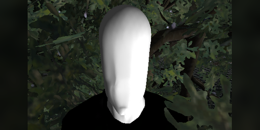 Slender