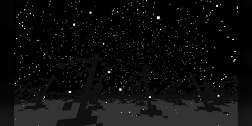 Cover image for Snowfall