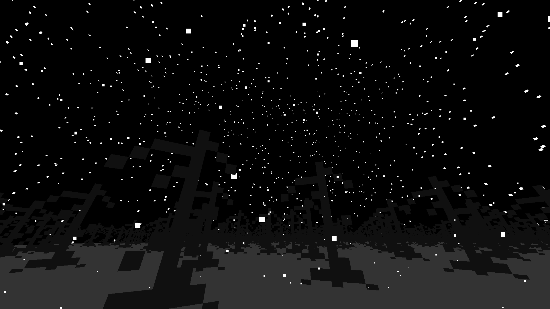 Cover image for Snowfall