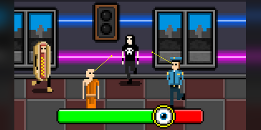 Cover image for Awkward Todd