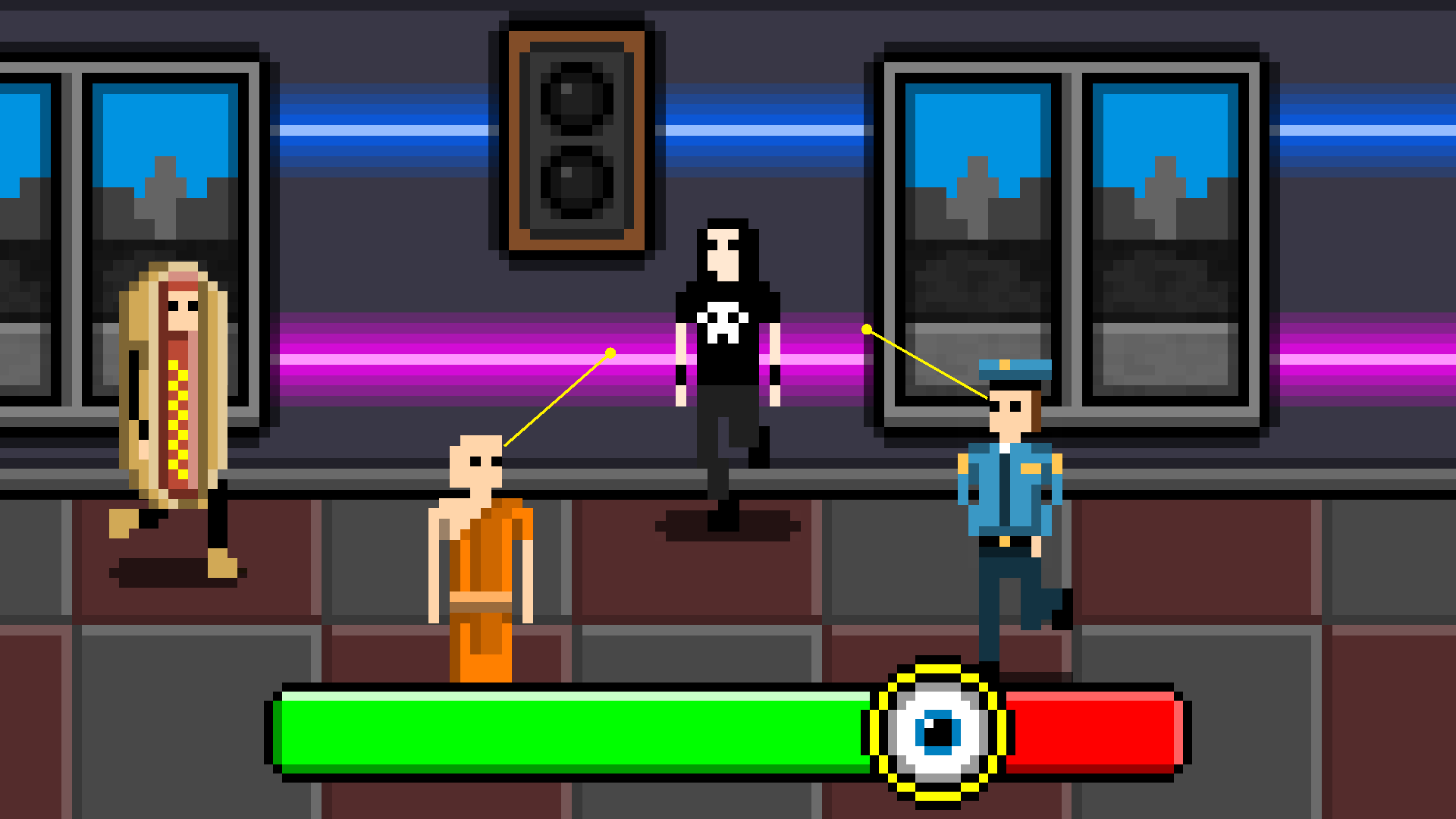 Cover image for Awkward Todd