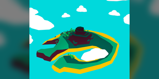 Cover image for Chill and Chart