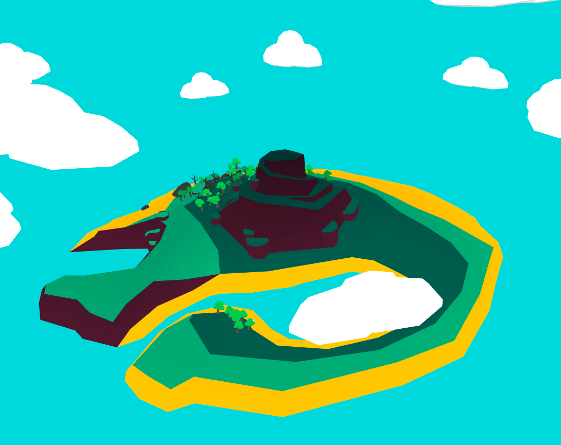 Cover image for Chill and Chart