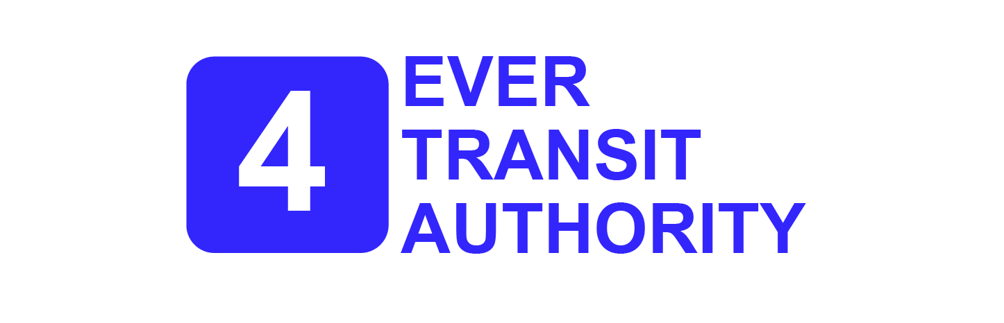 4Ever Transit Authority