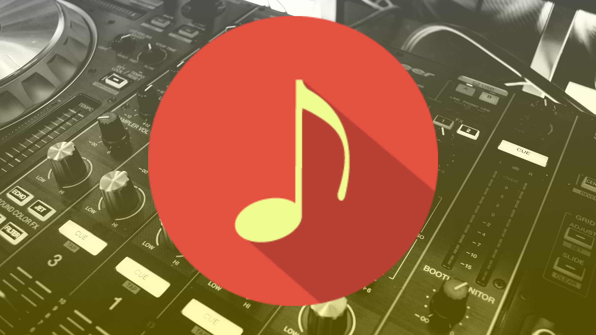 WebRadio