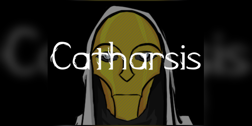 Cover image for CatharsisVN