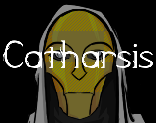 Cover image for CatharsisVN