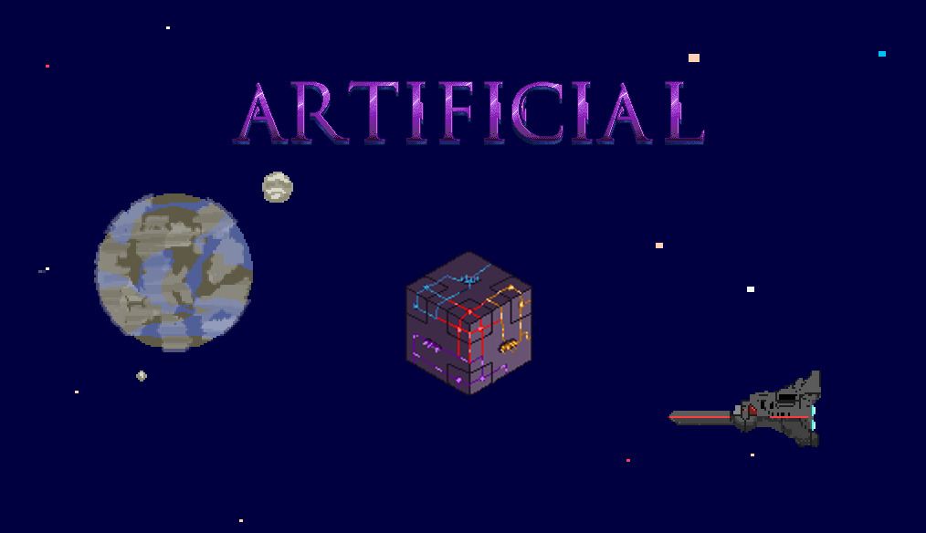 Artificial