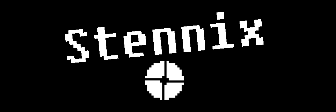 Stennix