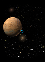 VR Exoplanets V1.0