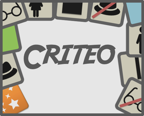 Criteo