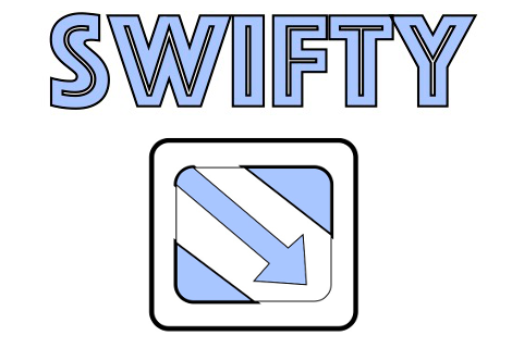 Swifty