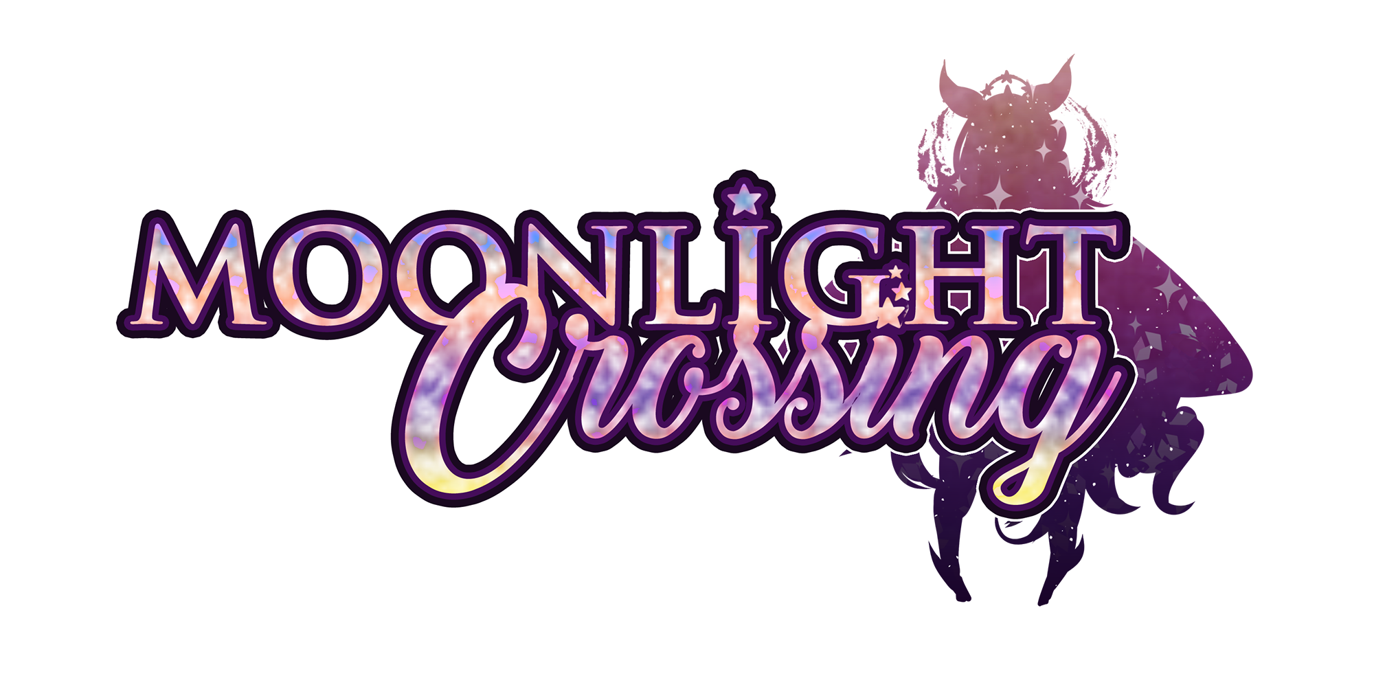 Moonlight Crossing