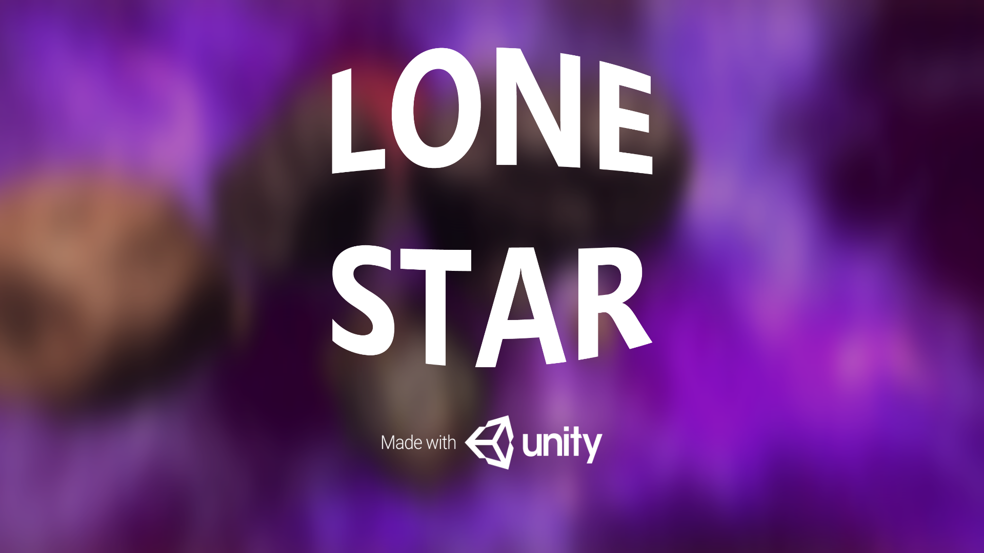 Lone Star