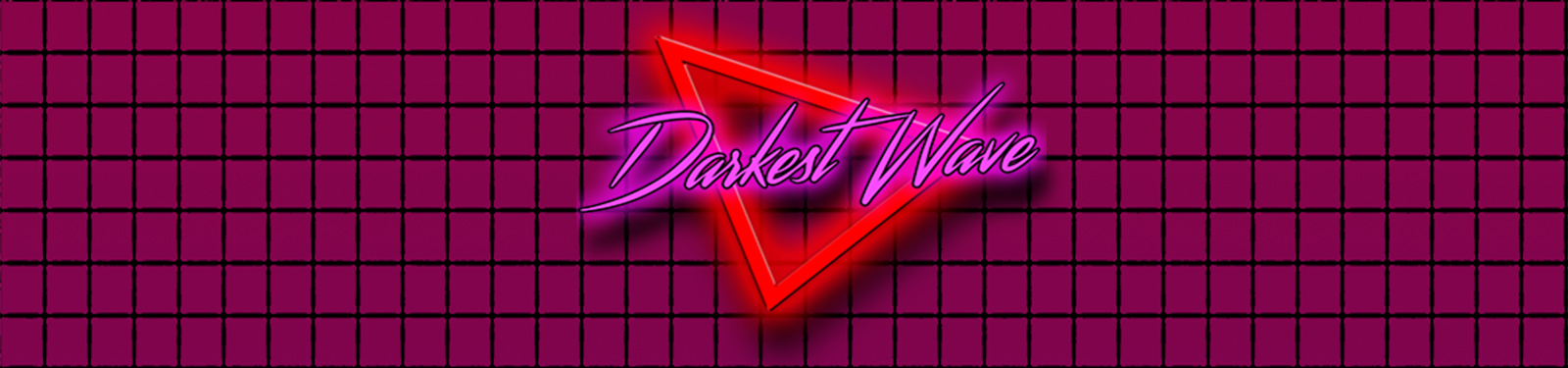 Darkest Wave