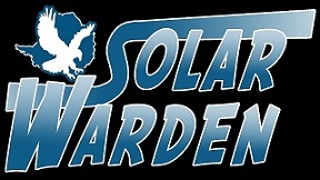 Solar Warden