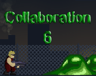 Collaboration 6
