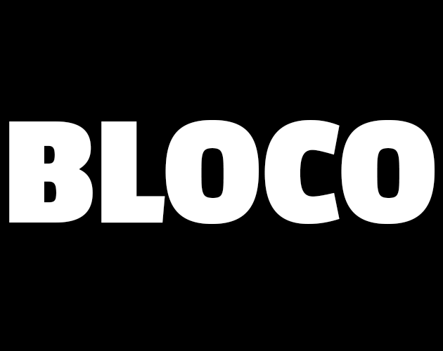 BLOCO