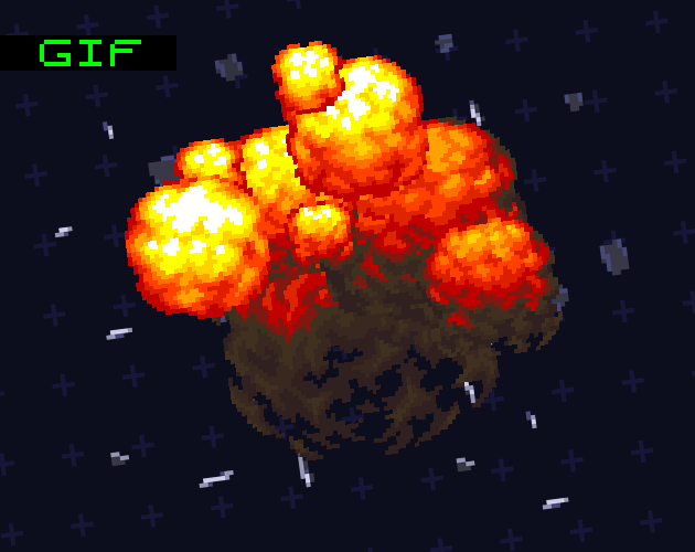 Engine Explosion Gif At Grace Brentnall Blog Engine Explosion Gif At Grace Brentnall Blog