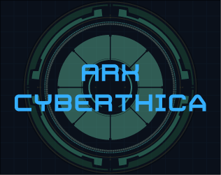 Arx Cyberthica