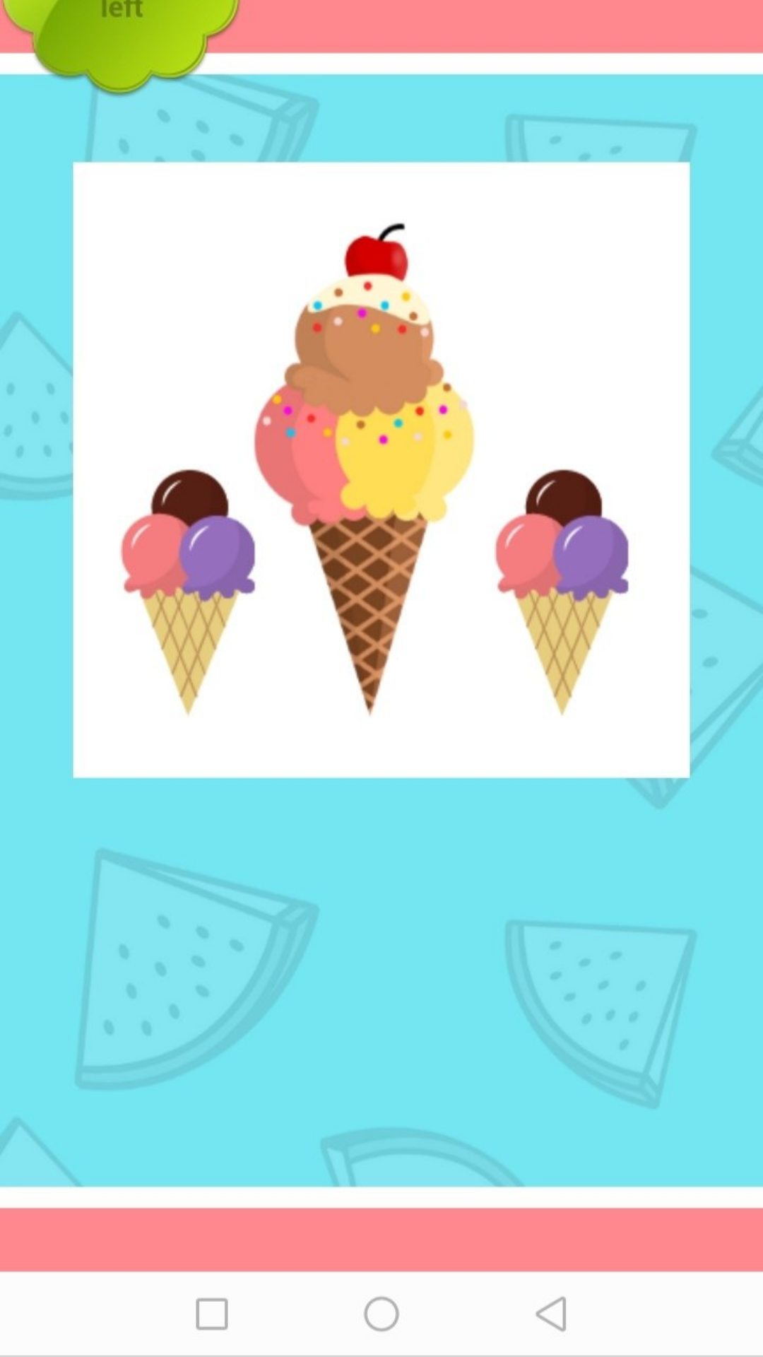 Ice Cream Clicker (@IceCreamClicker) / X