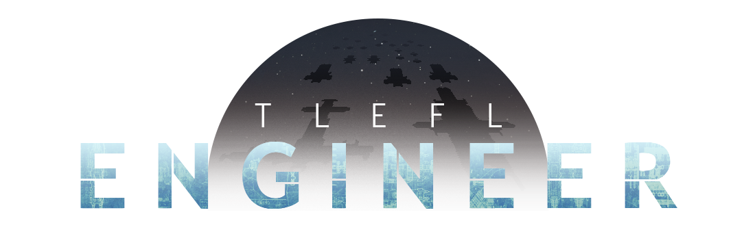 Battlefleet Engineer DEMO