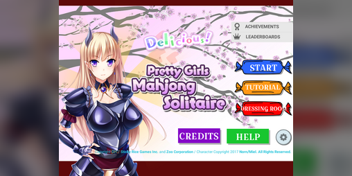 Macos Theme For Steam