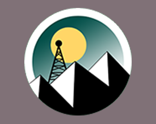 Cover image for Pulaski County